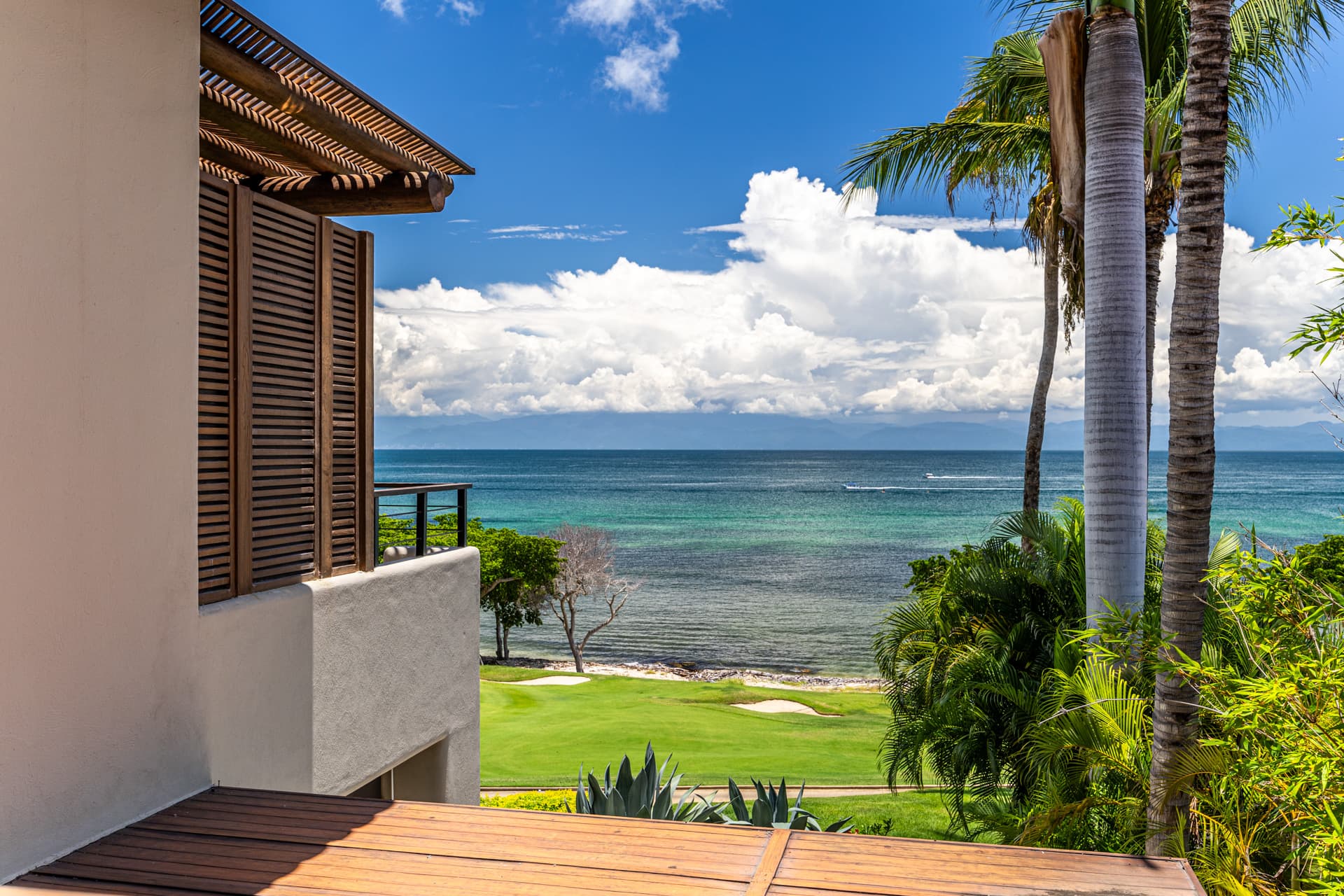 Casa Bahia - Image 25