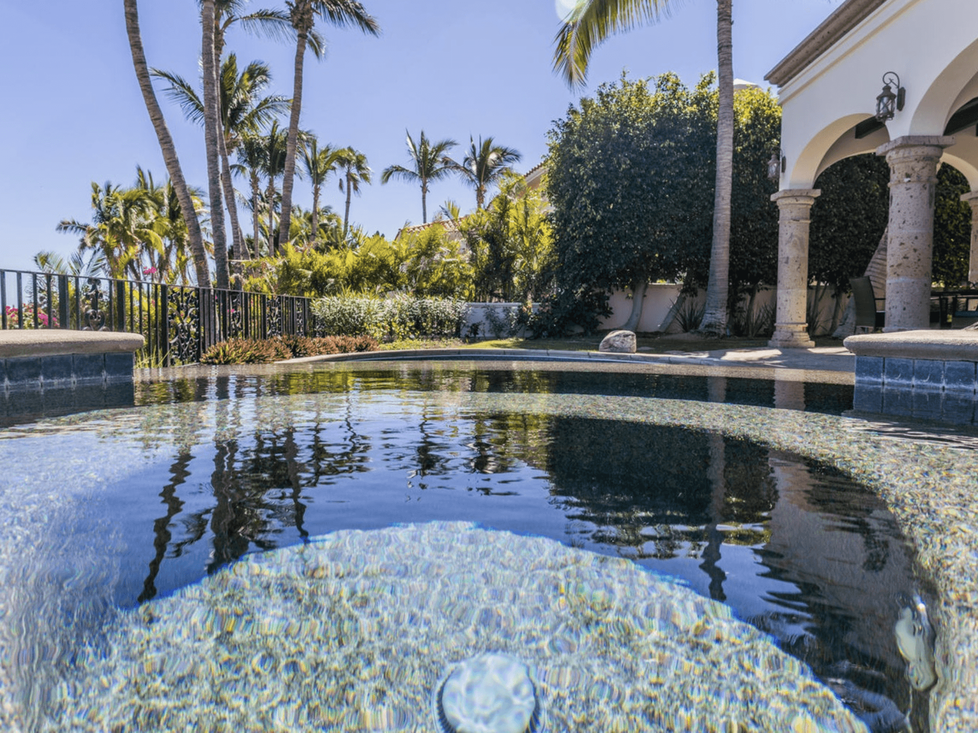 Casa Bonita - Image 44