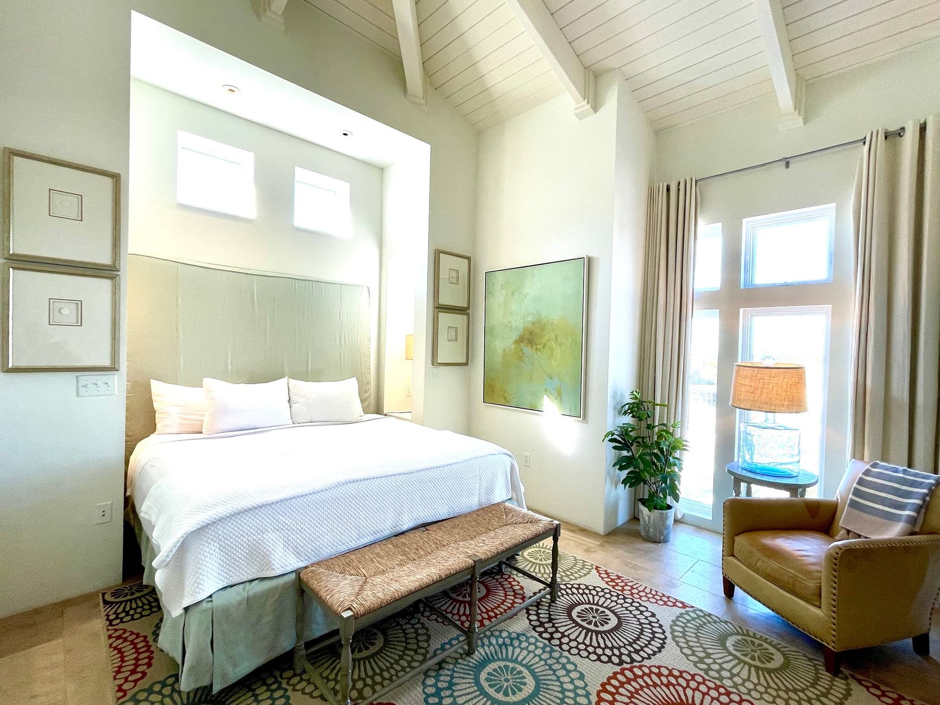 Happy Together - Image 26