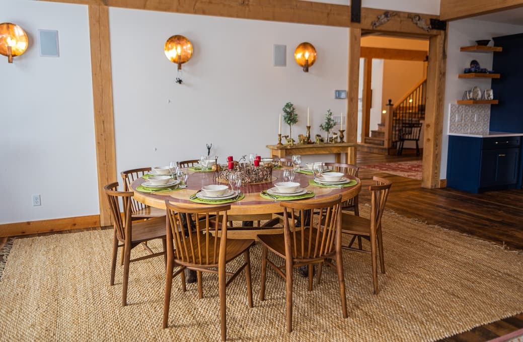 Lost Trails - Image 17