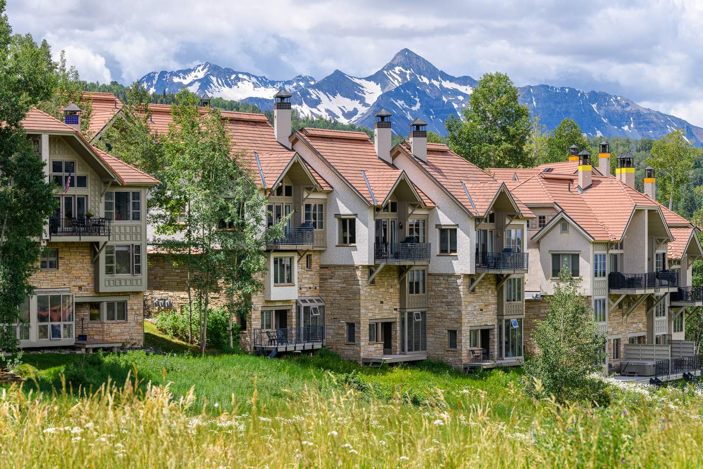 Vista Ridge - Image 43