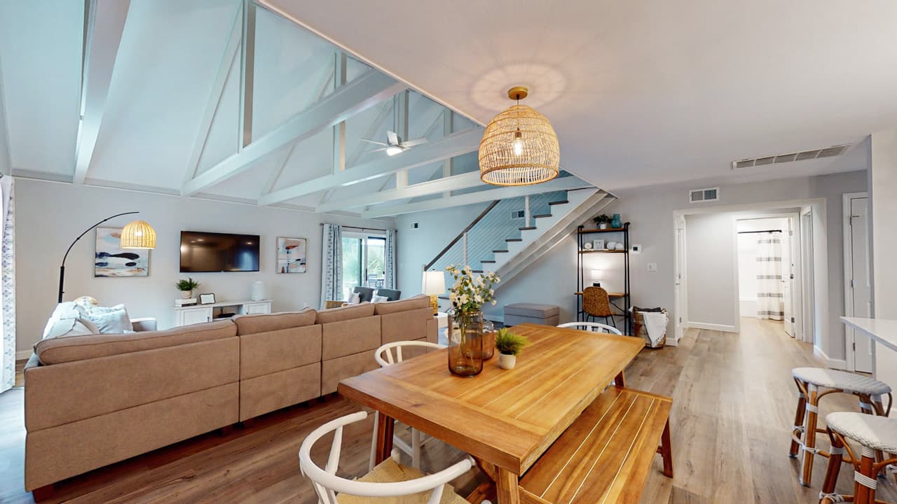 Queens Gant Home - Image 5