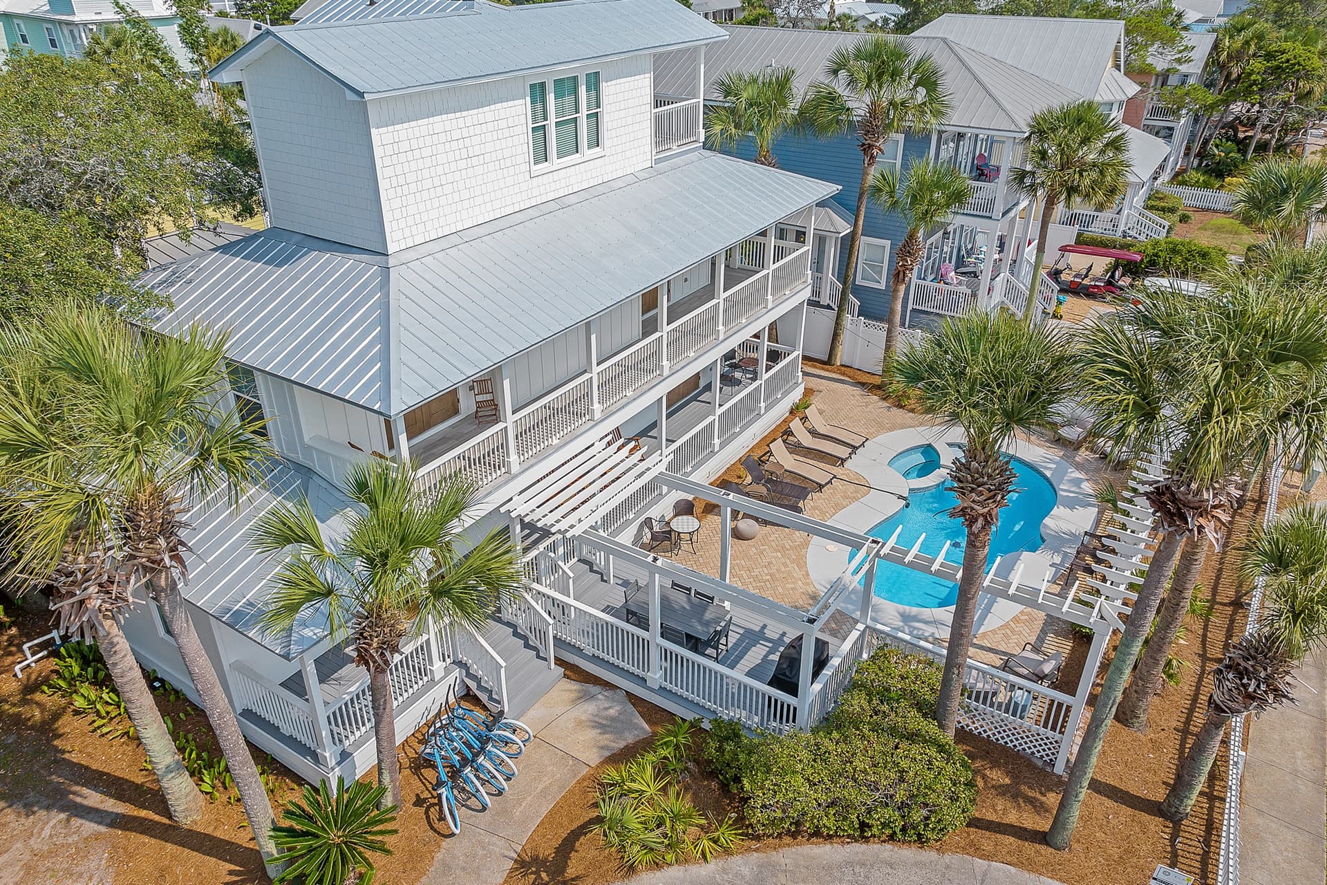 Better Days - Image 25