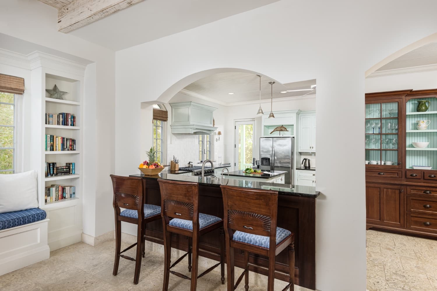 Villa Turquesa - Image 5