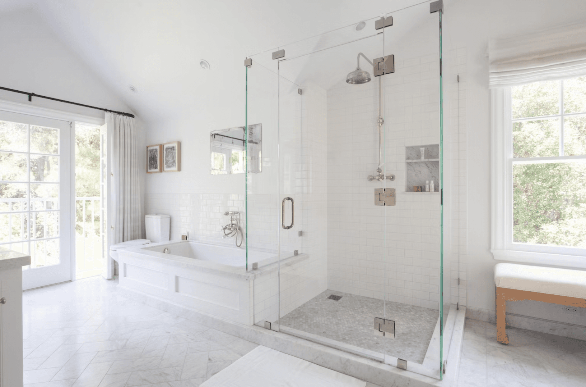 Cherokee House - Image 14