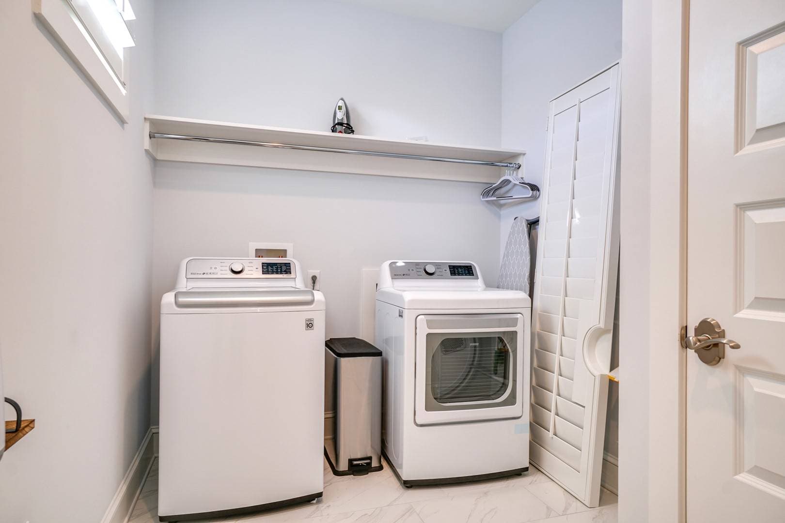 Sunrise Suntan - Image 13