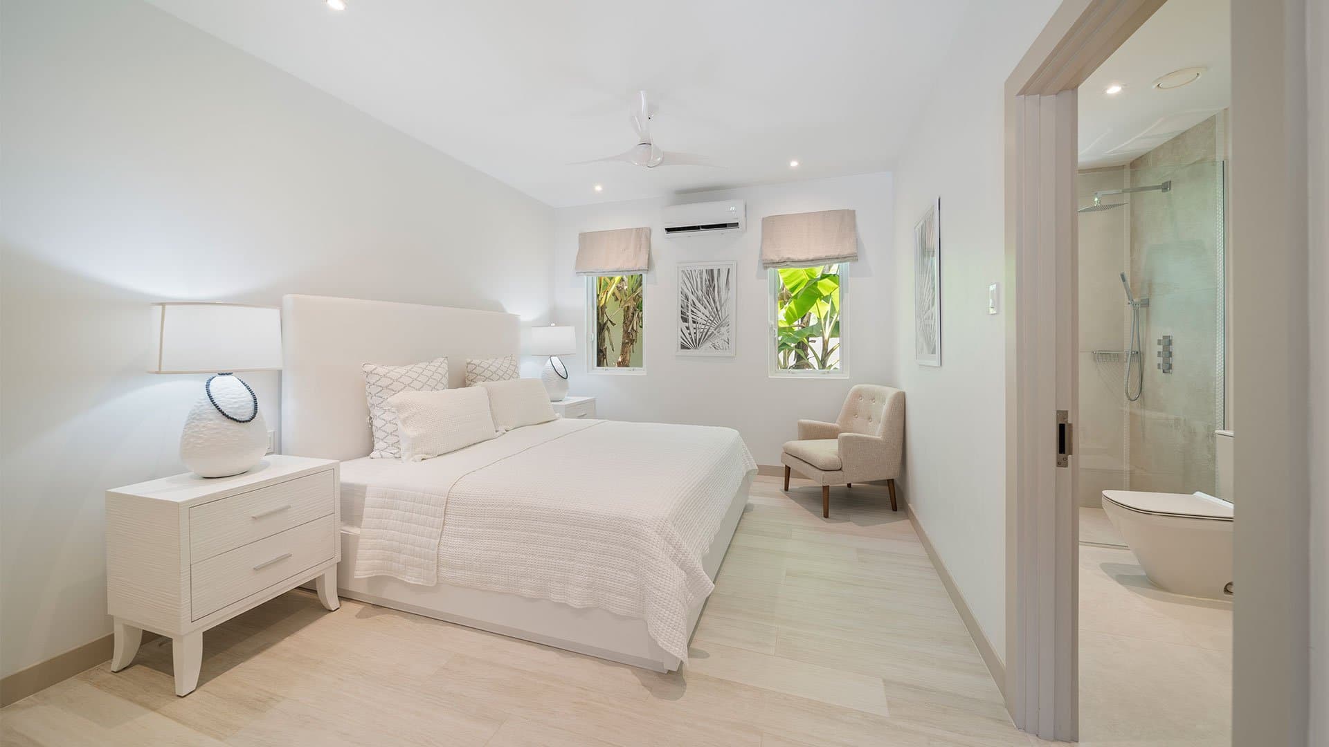 Porters Place #18 - Image 7