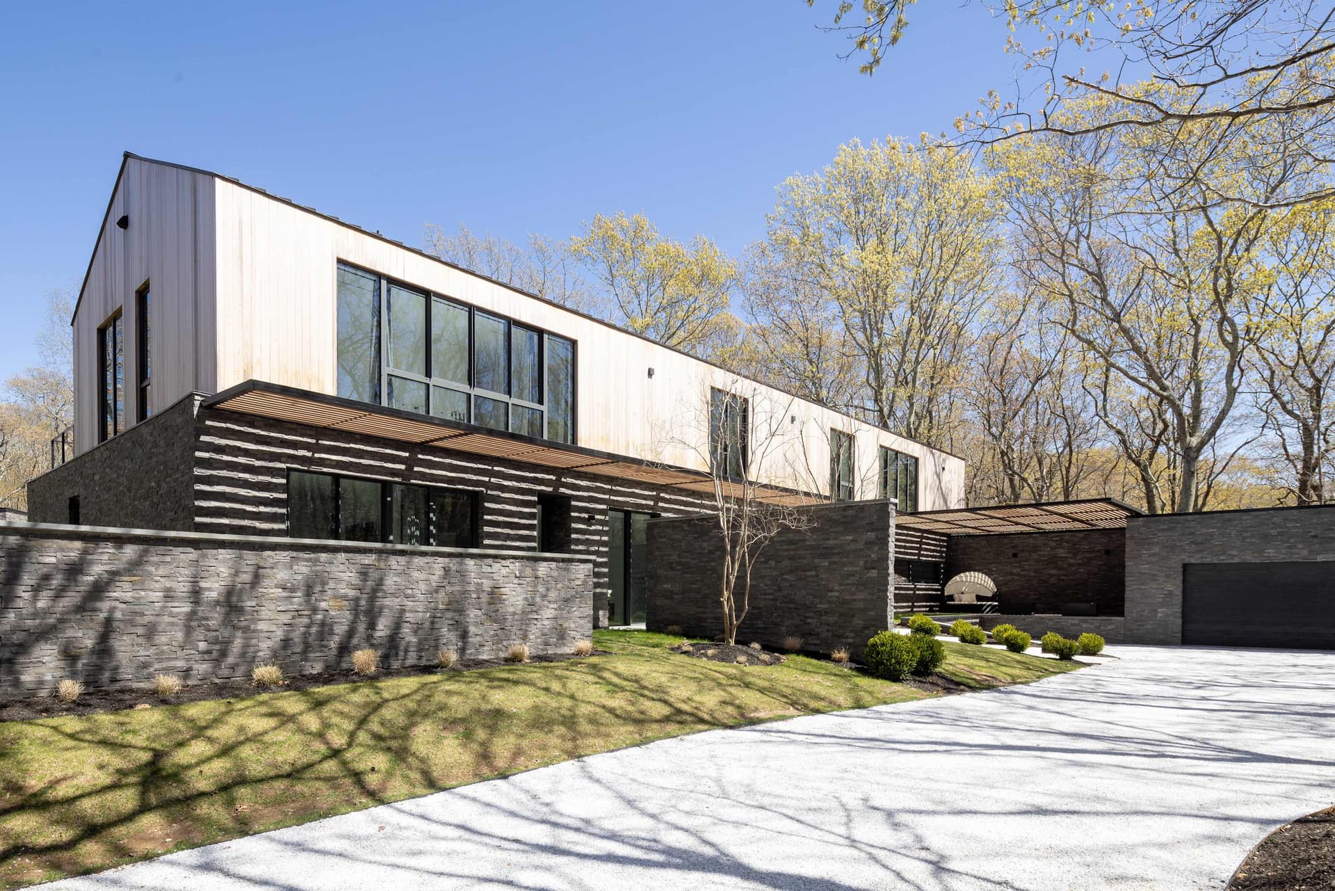 Millstone Villa - Image 3
