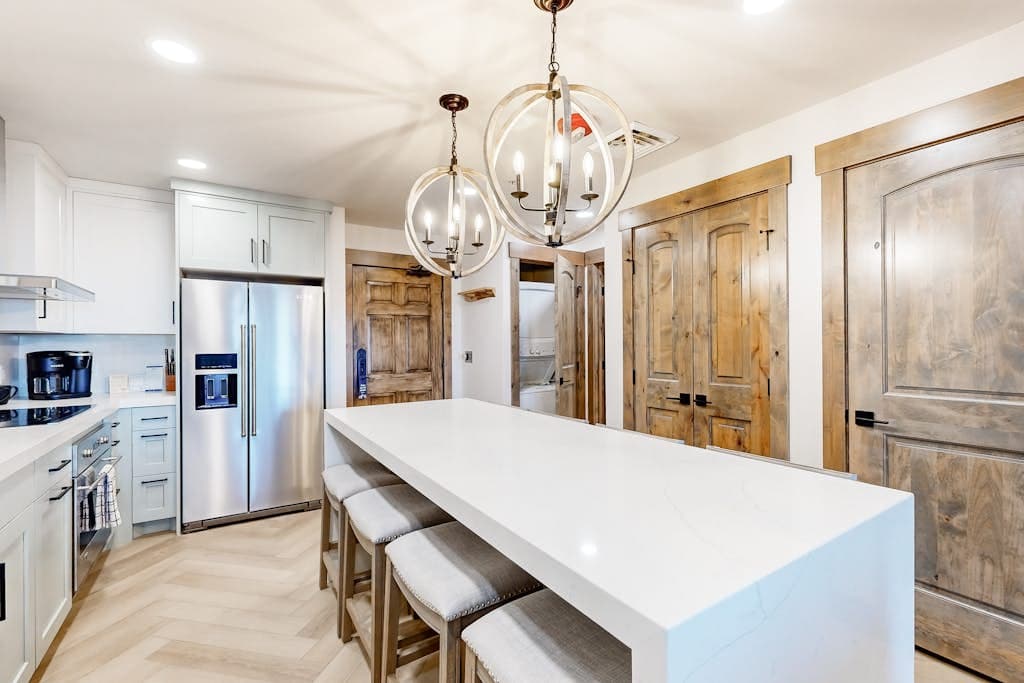 Westgate Resort #4607AB - Image 10