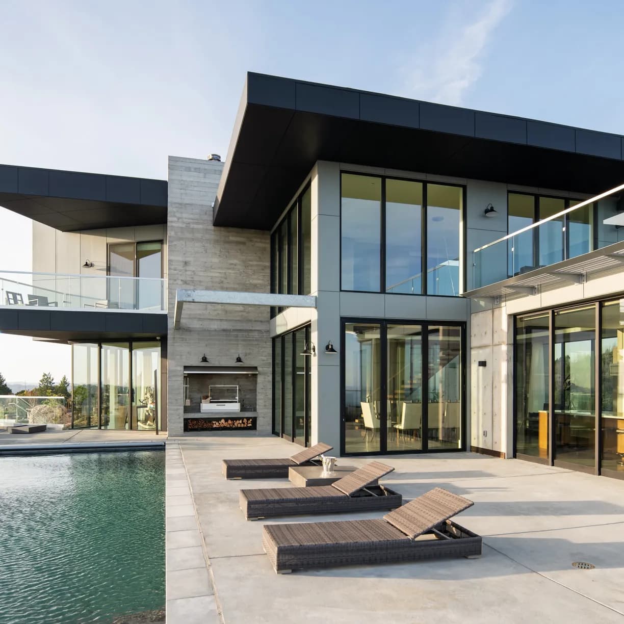 Belleza Villa - Image 4