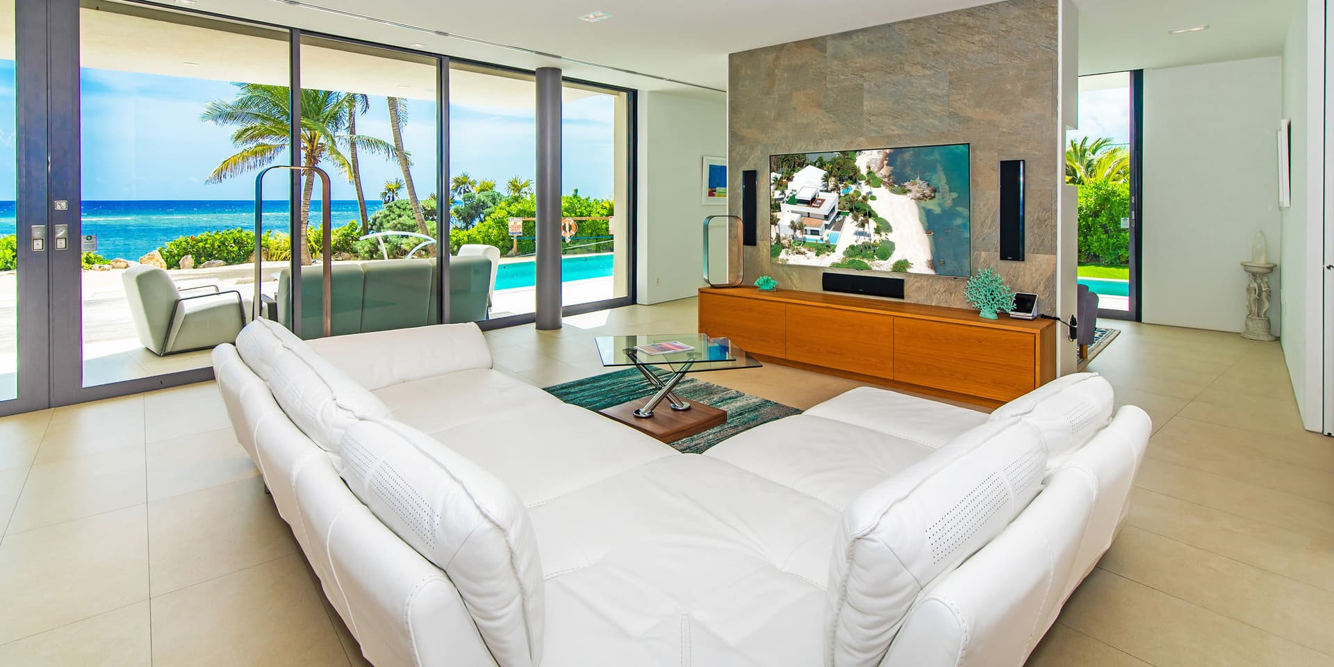 Olympus Villa - Image 3