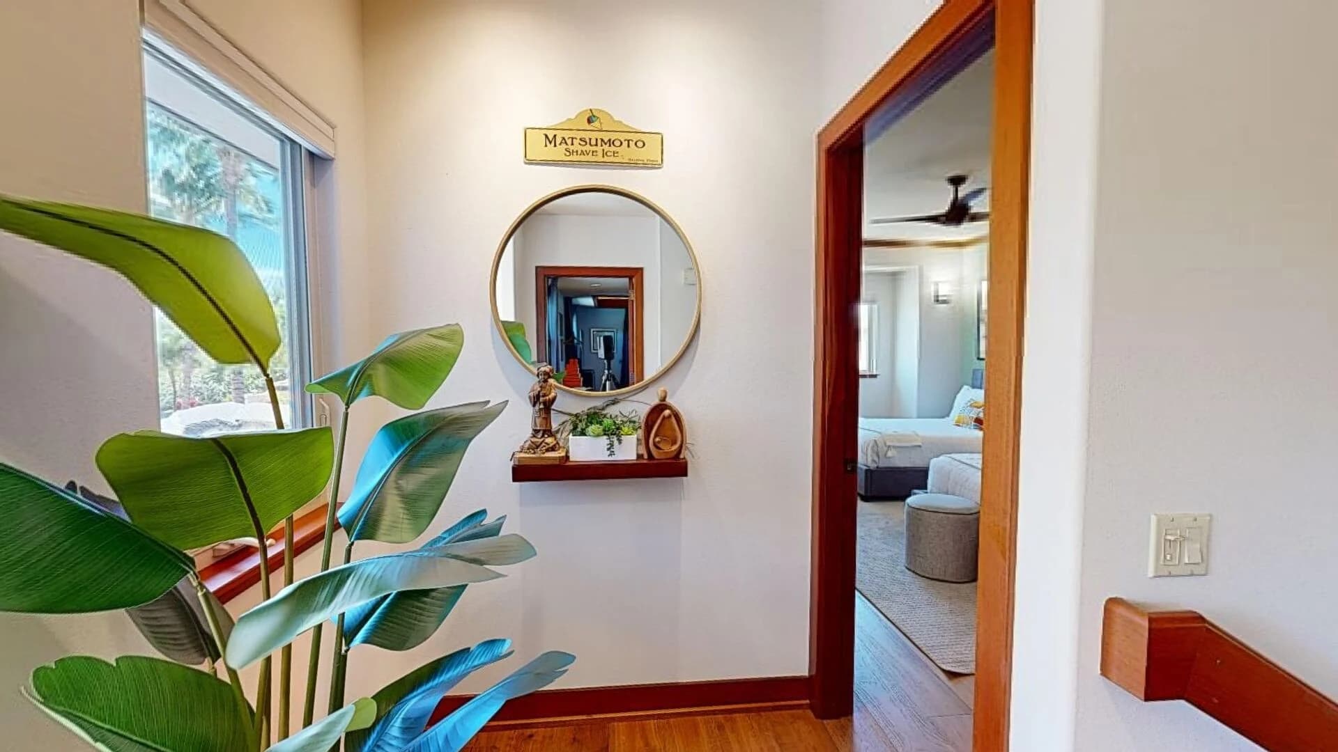 Aloha Joe's Ohana - Image 30