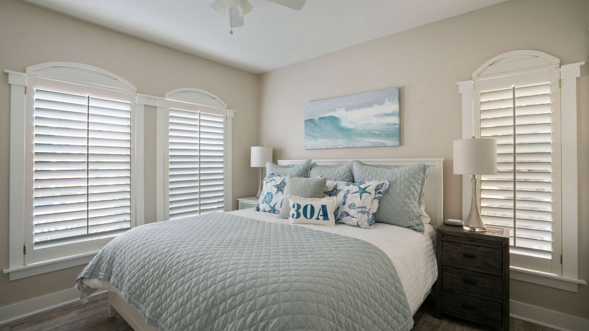 The Villas #C201 - Image 8