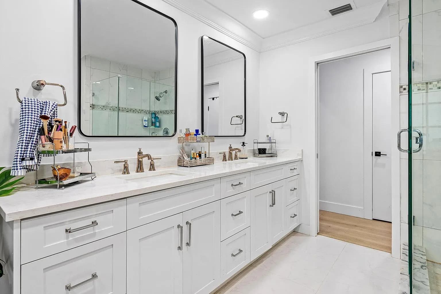 Intracoastal View Home - Image 24