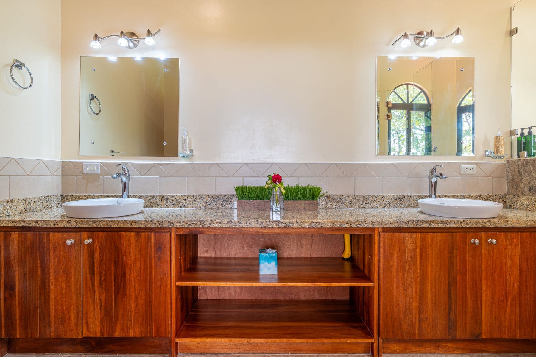 Casa de Guacamaya - Image 31