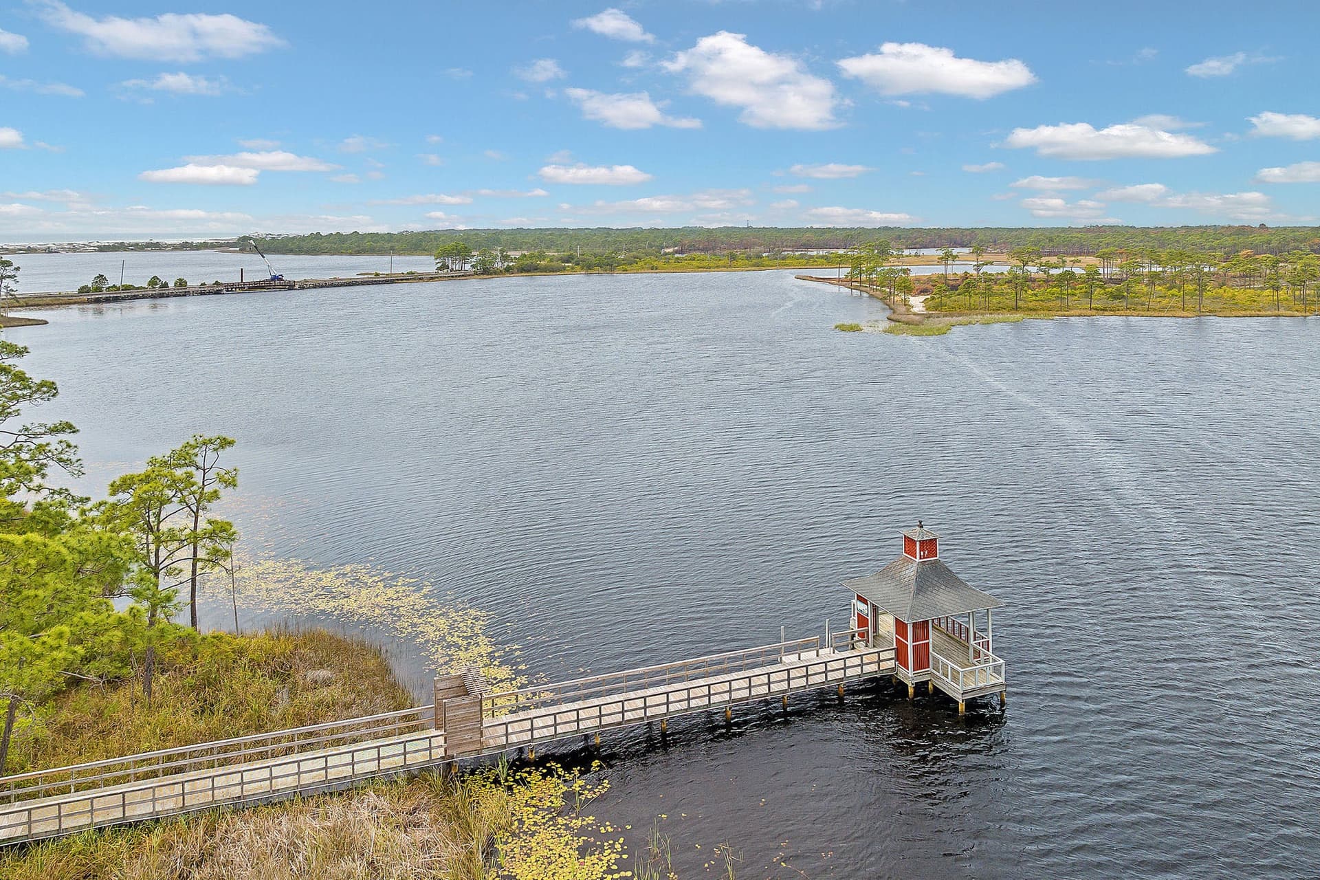 Seabbatical - Image 66