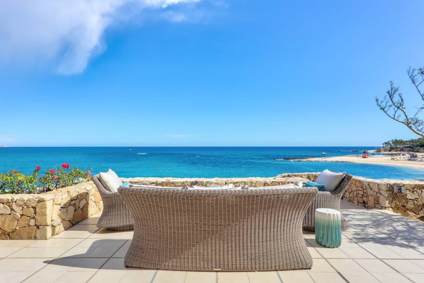 Casa Mañana - Image 3