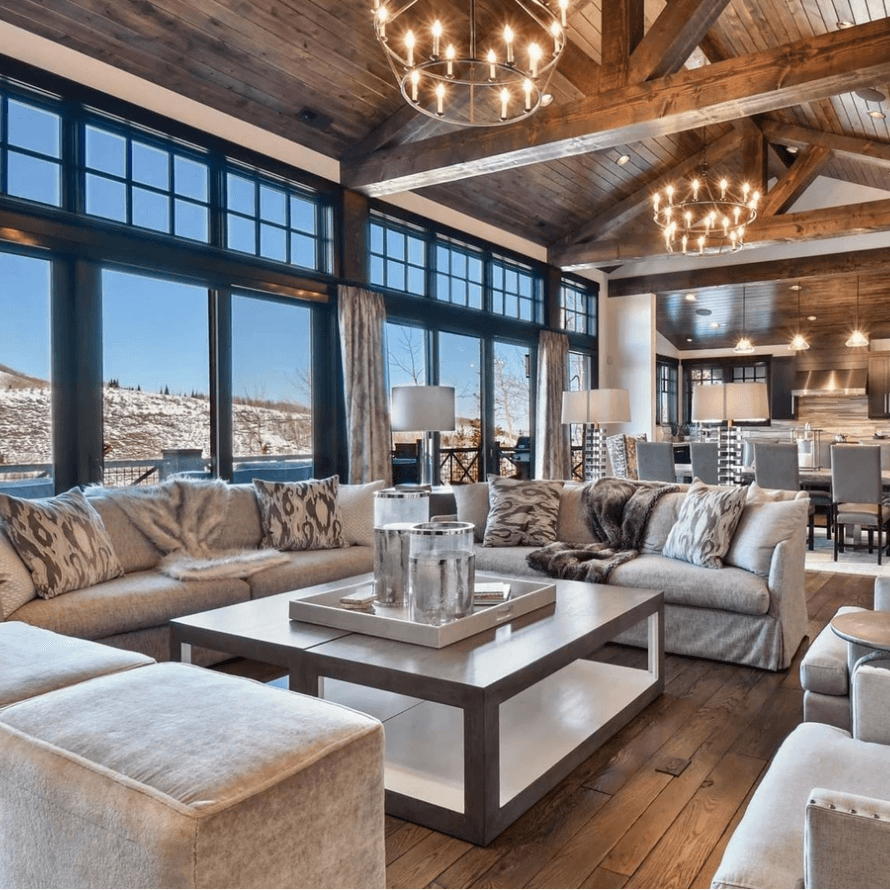 Silver Sun - Image 1