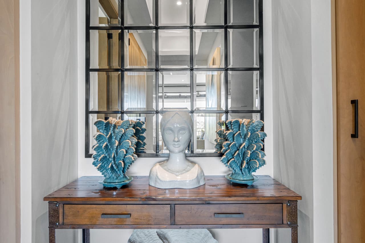 Chic Palmilla Condo - Image 22