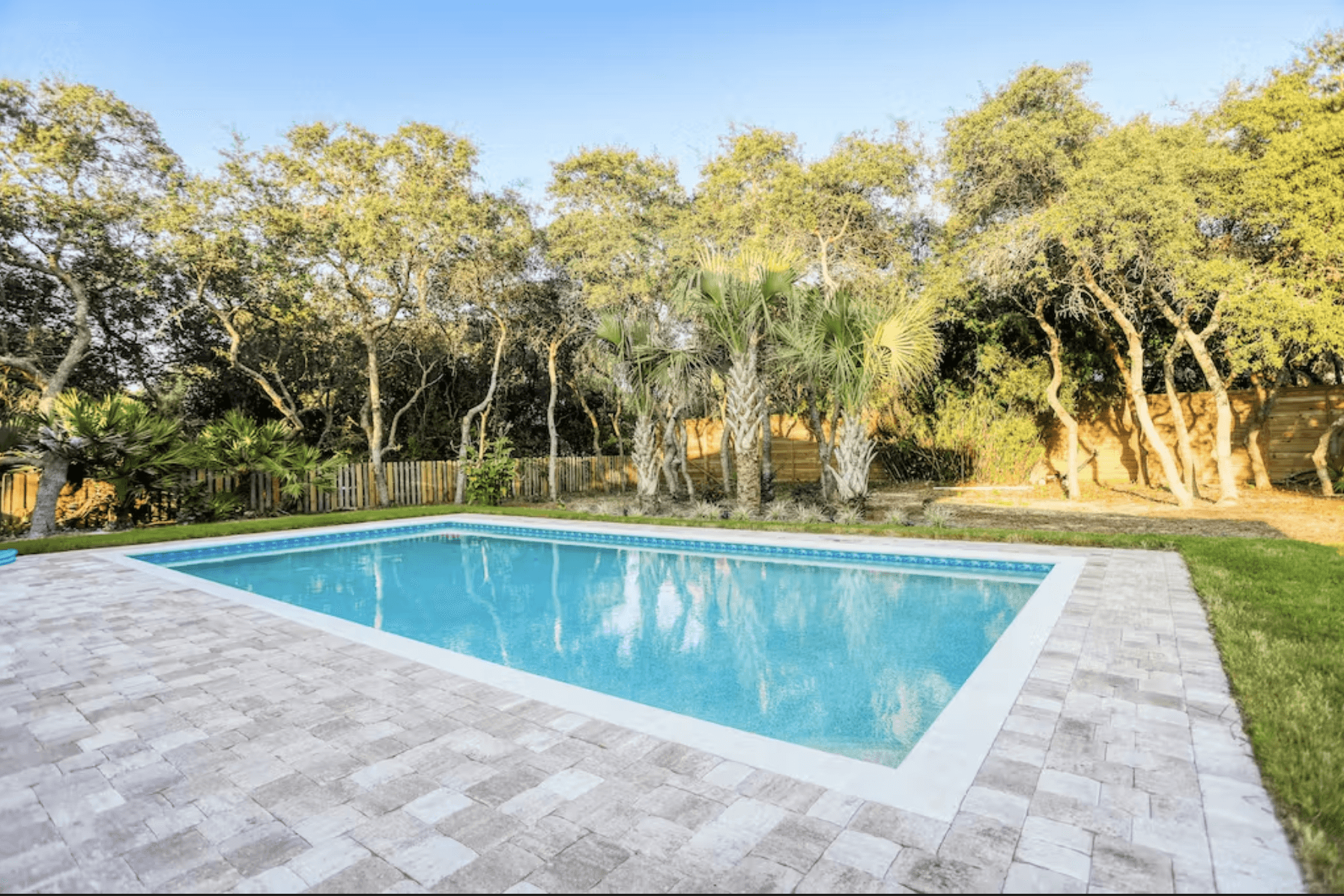 Nautical Dunes Place - Image 5