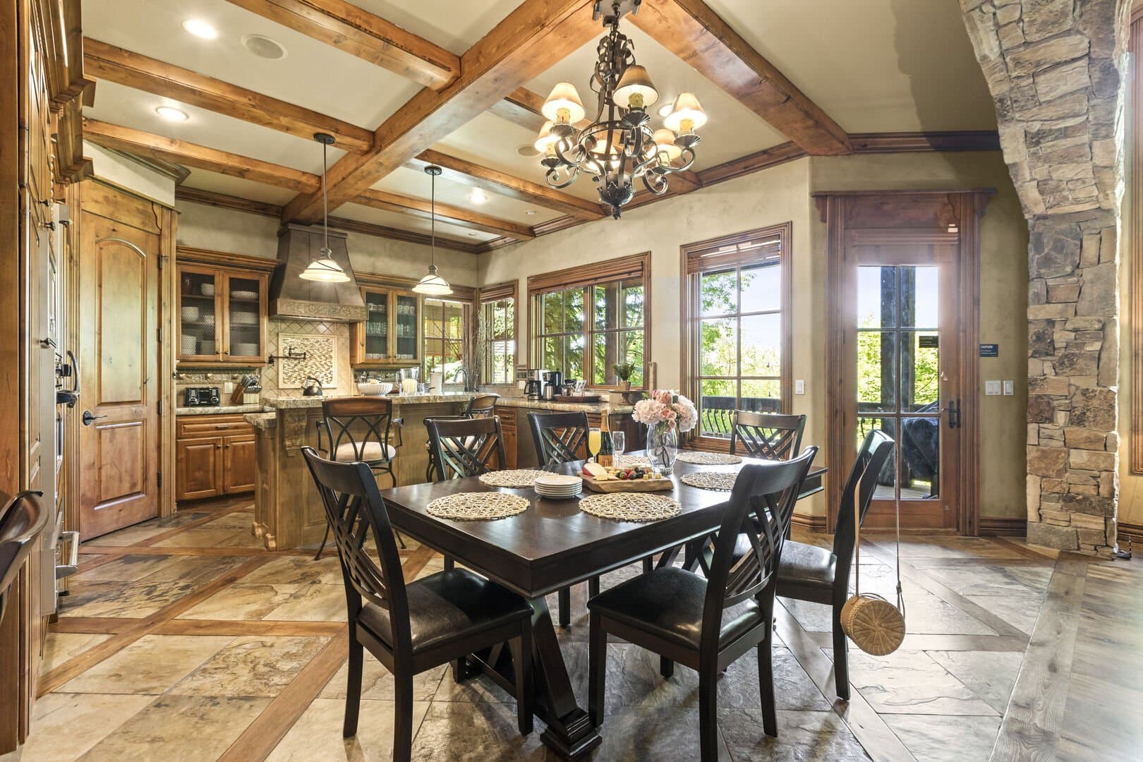 Greenbriar Place - Image 13