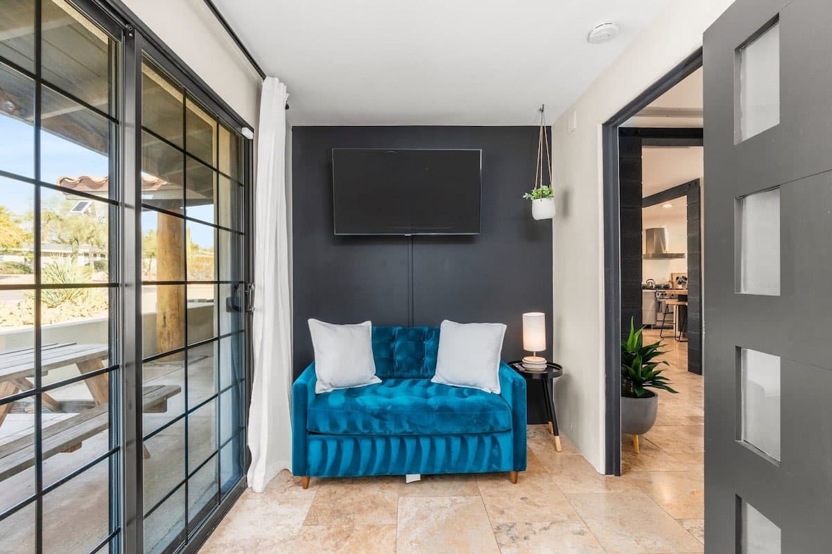 Palo Verde Experience  - Image 4