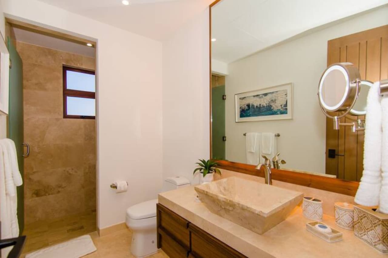 Casa Cobra - Image 17