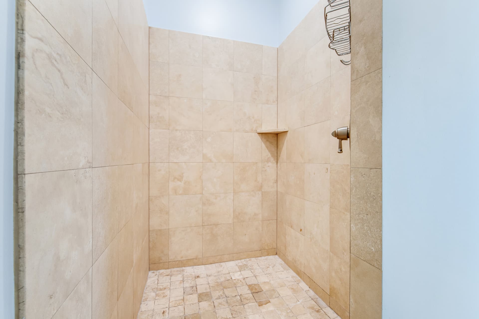 Sanctuary by the Sea #3116 - Image 21