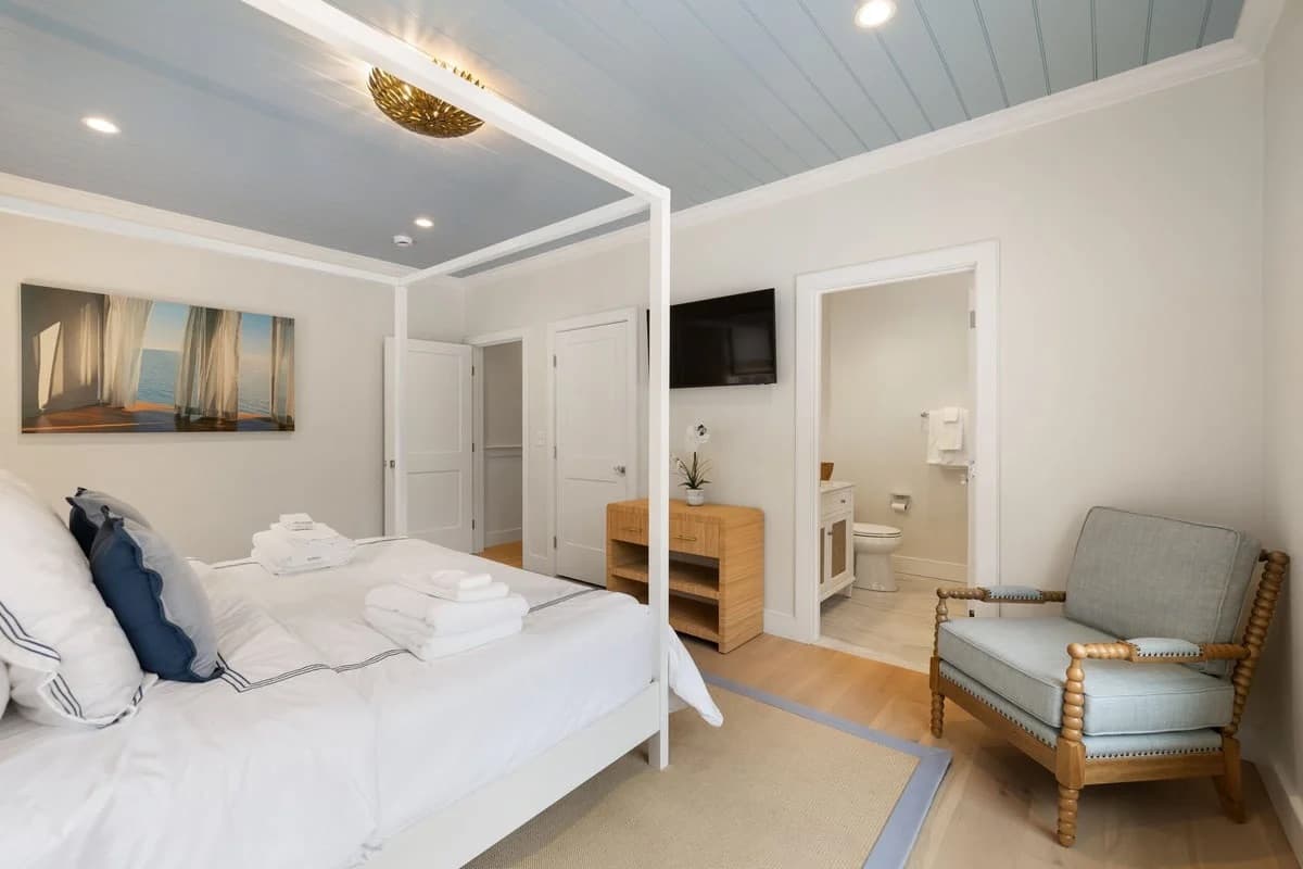 Hydrangea Hideaway - Image 16