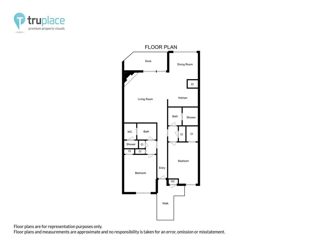 Park Place #302C - Image 36