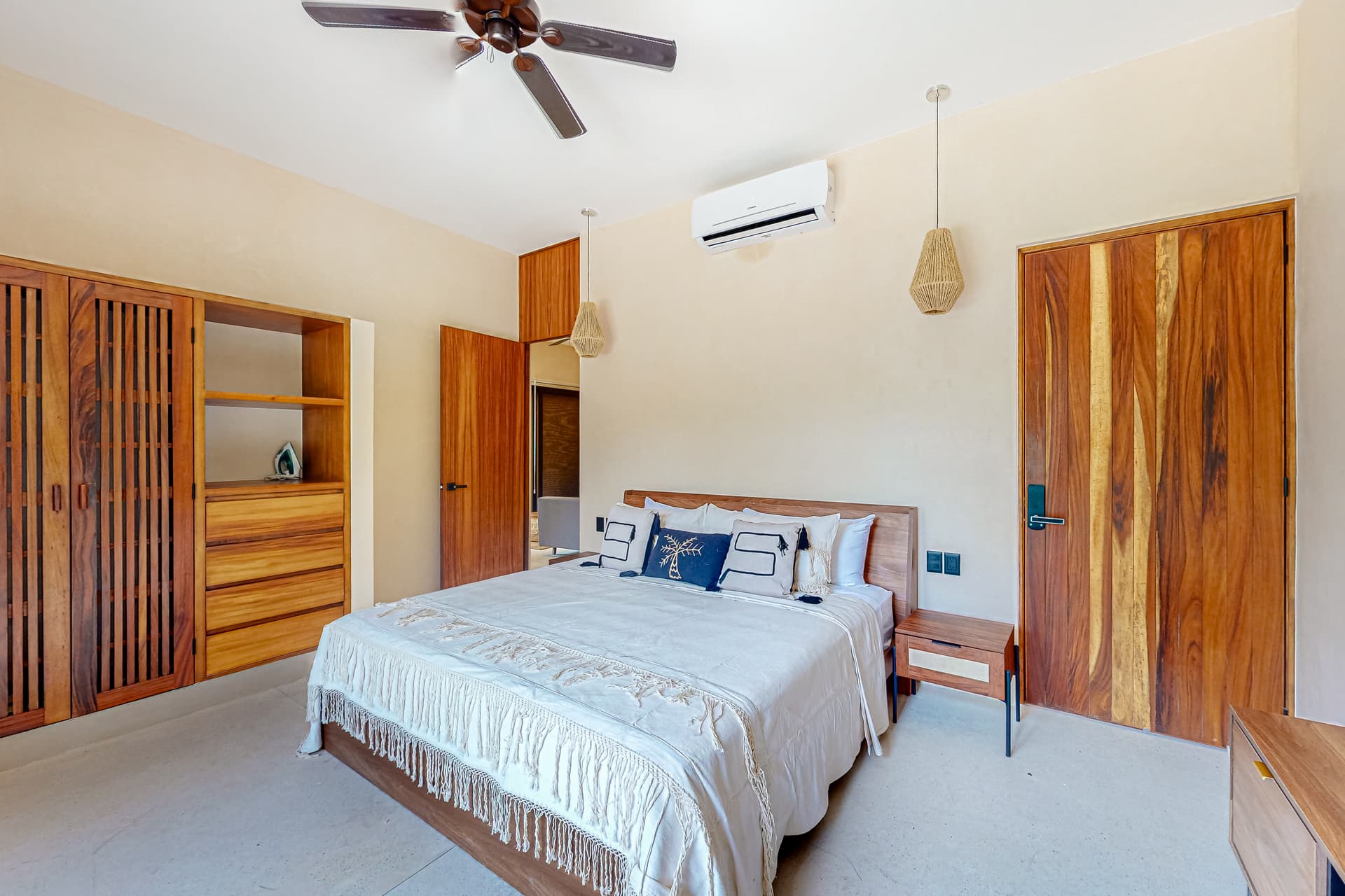 Tulum Serenity Haven - Image 15