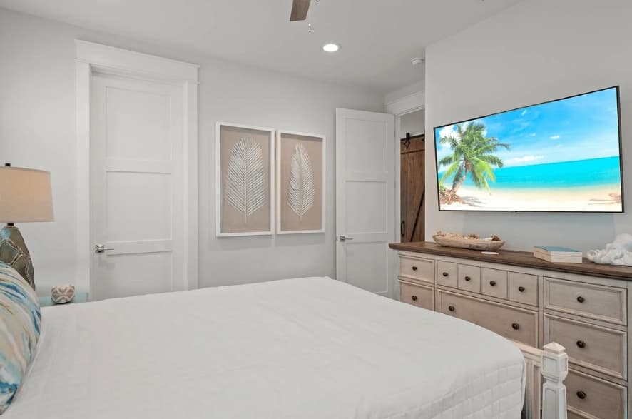 Out of Office Beaches - Image 35