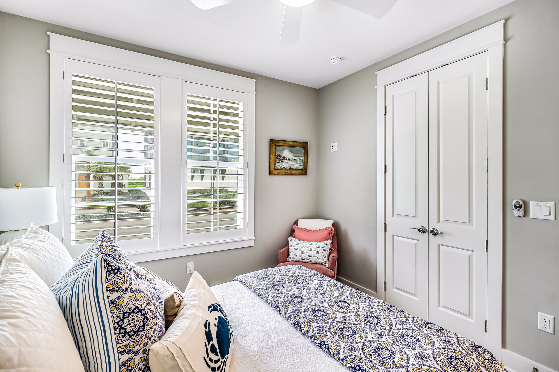 Smiles and S'mores - Image 17