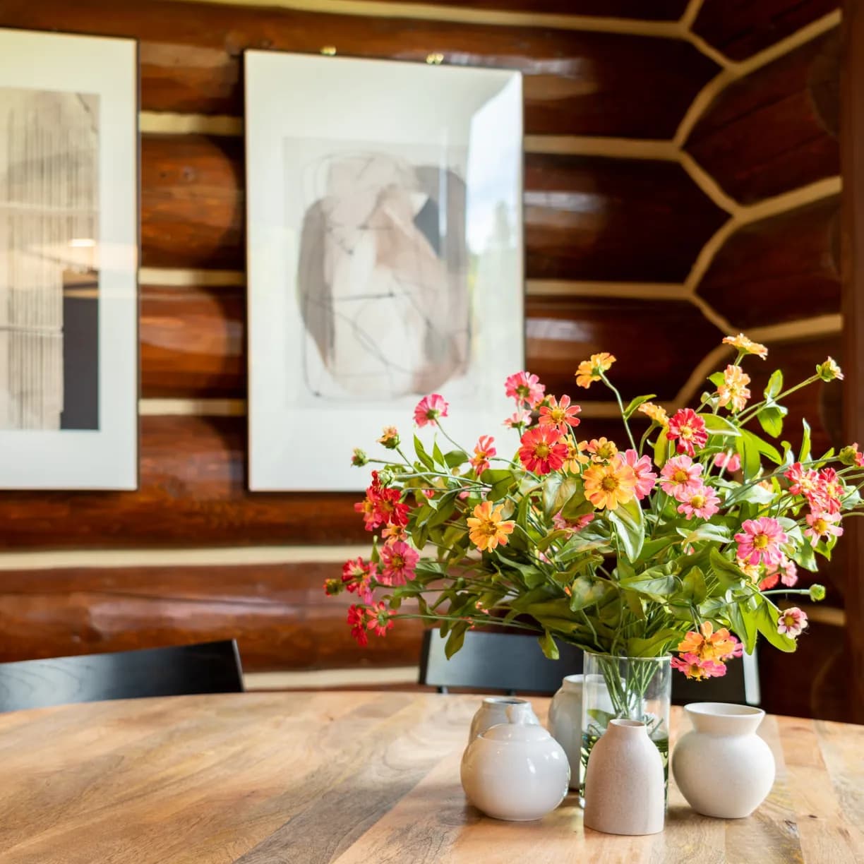 Townhome on the Creek #135 - Image 9