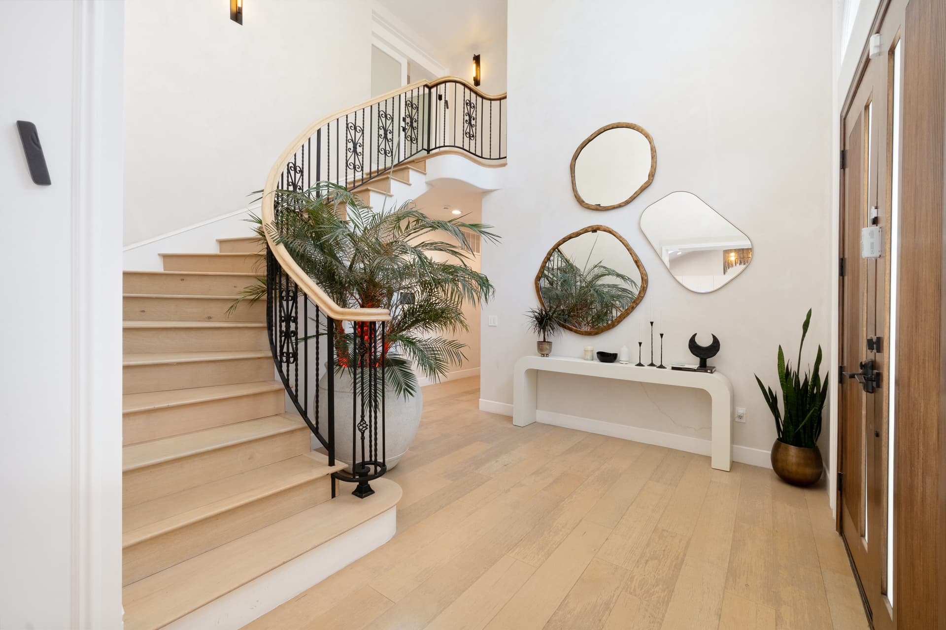 Eureka Home - Image 11