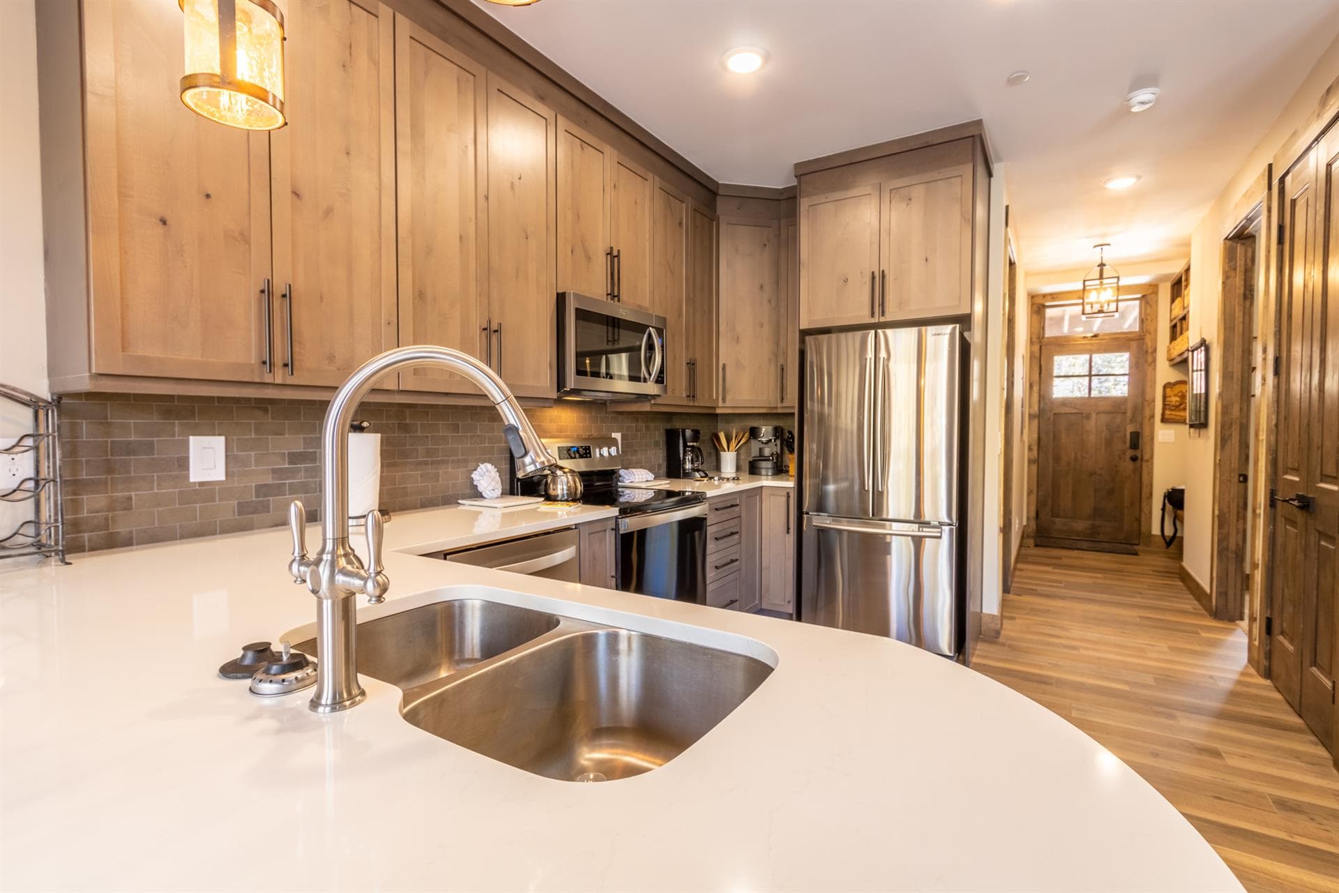 Season at Keystone - Image 9