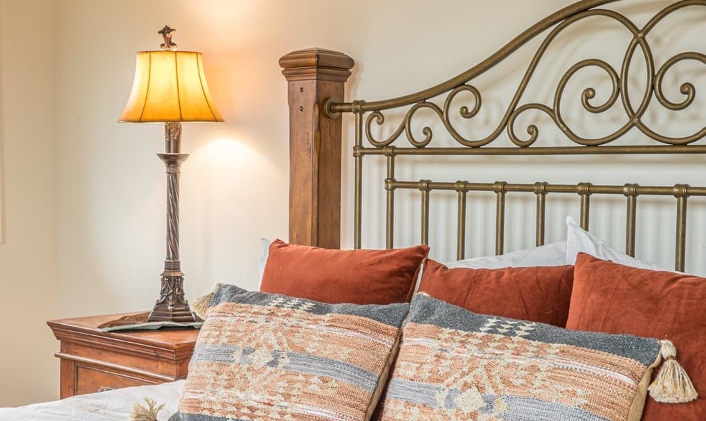 Crail Ranch #25 - Image 32