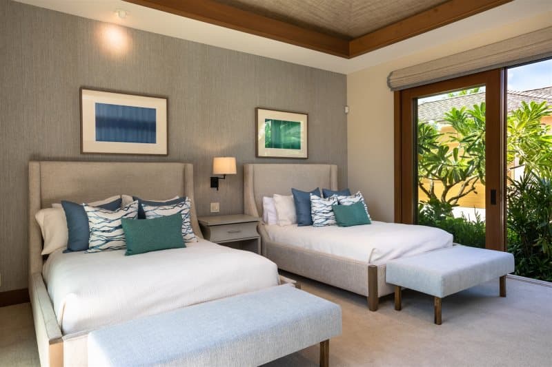 Puka Pa Residence - Image 23