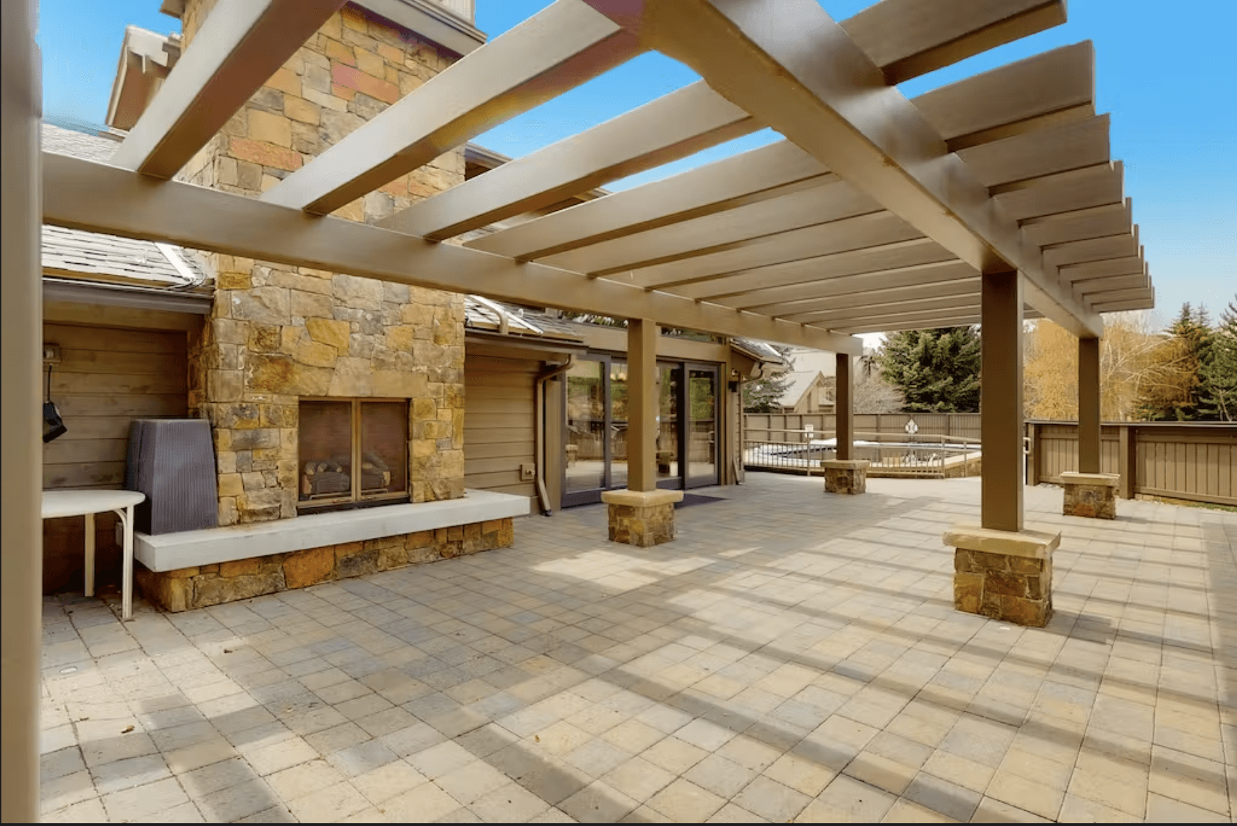 Mountain Modern Escape - Image 35