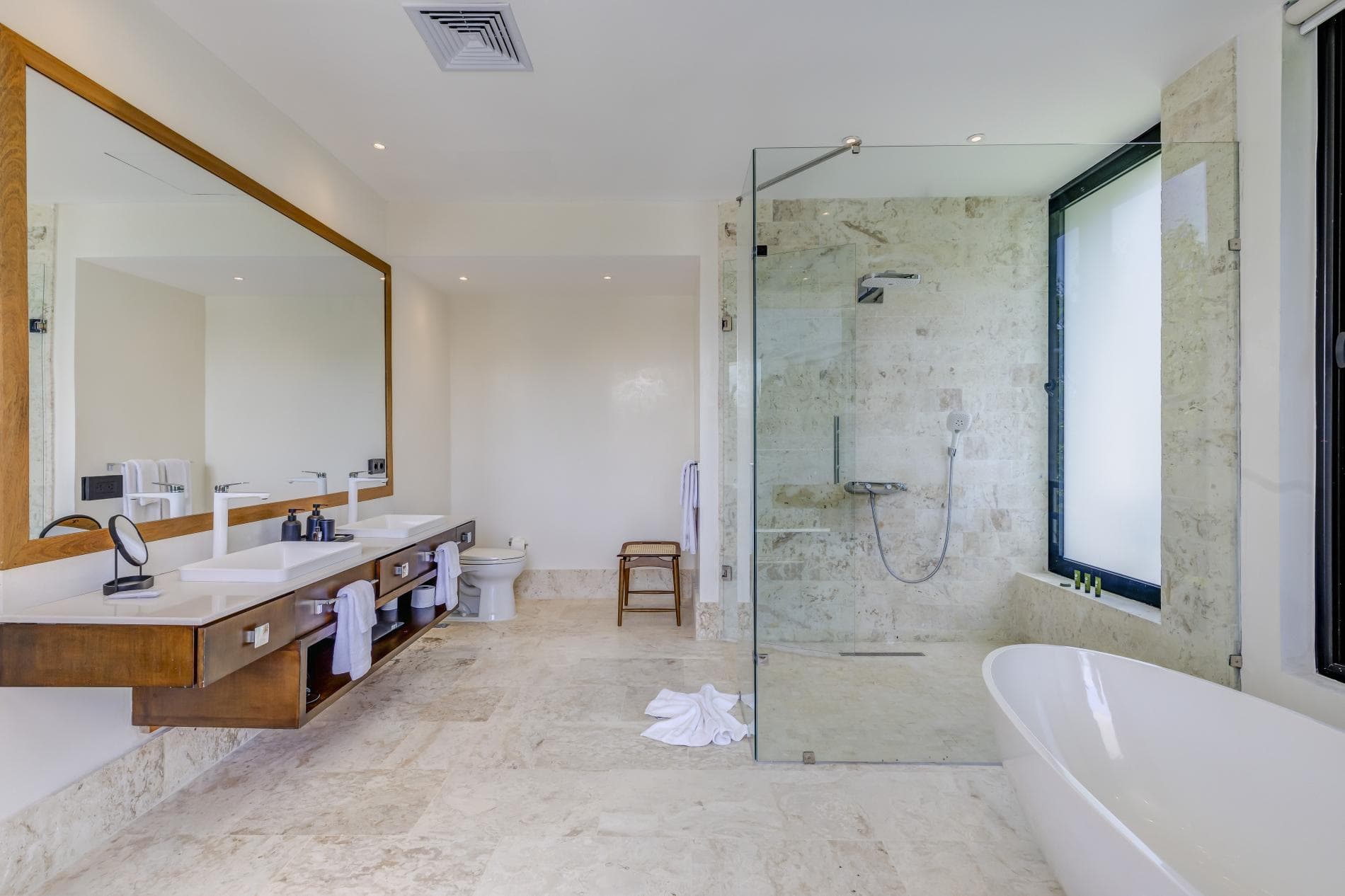 Arrecife Villa #30 - Image 14