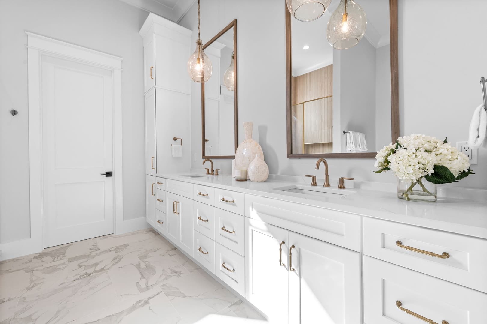 Seeking Serenity - Image 43