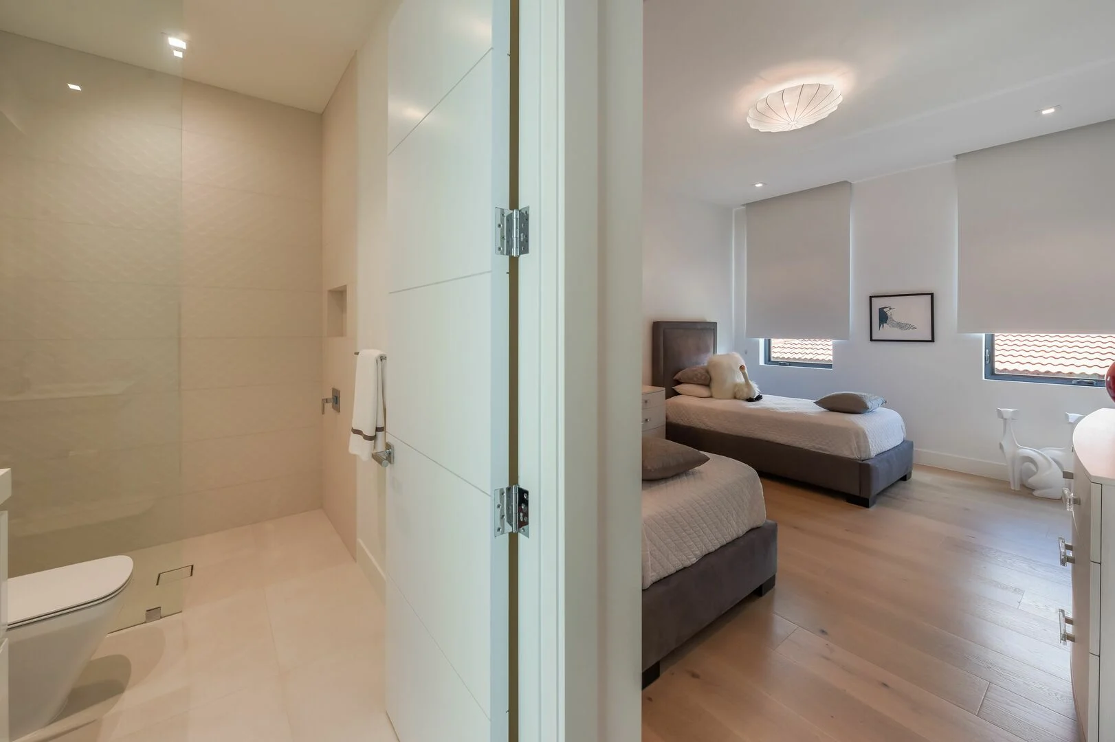 Seasage House - Image 34