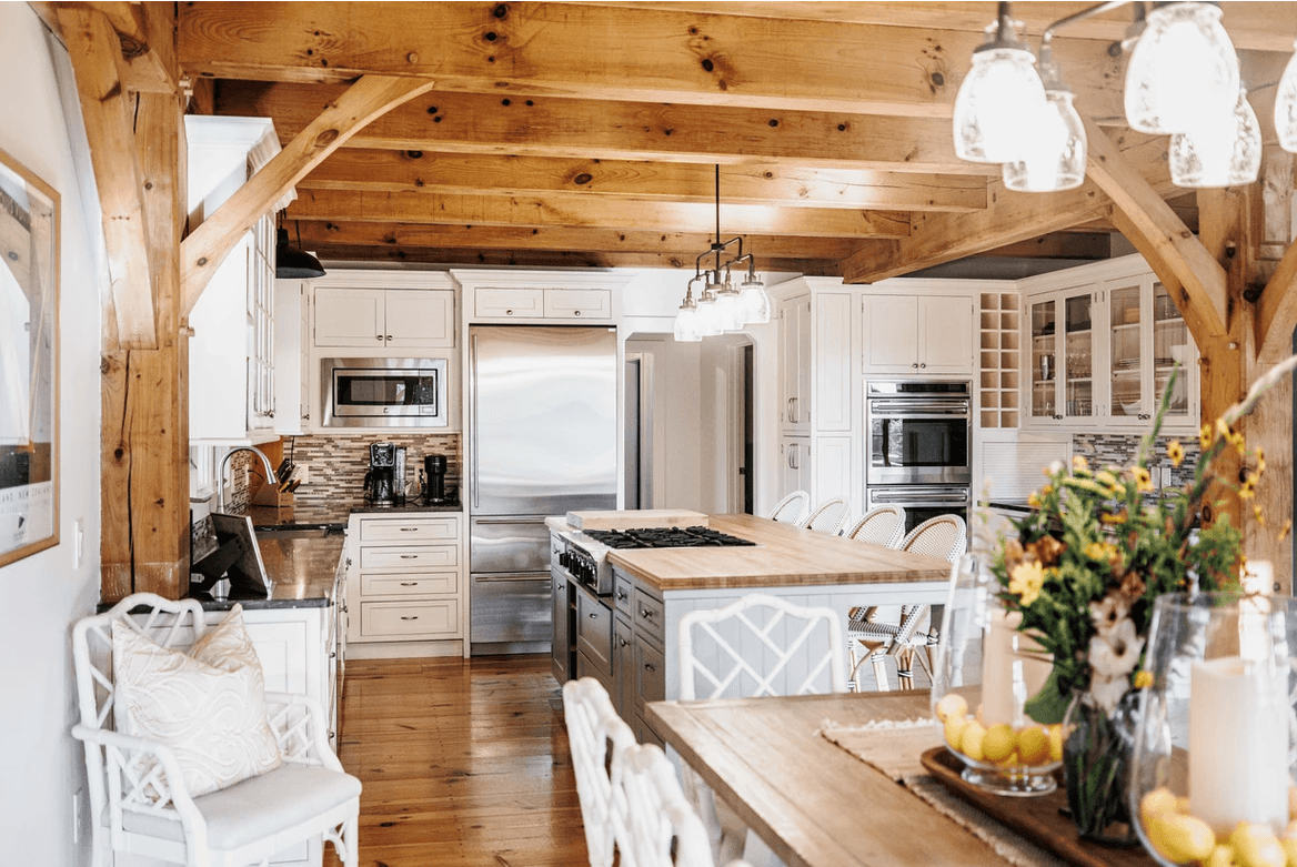 Country Retreat - Image 7