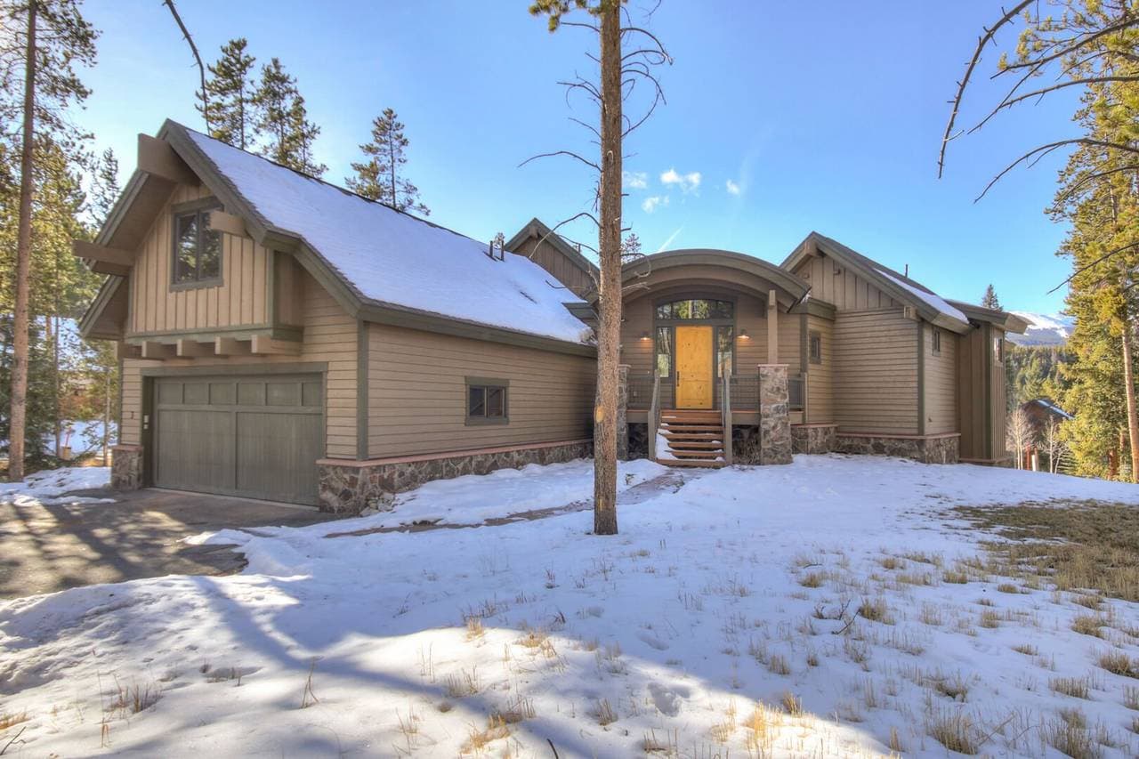 Riverwood Retreat - Image 3