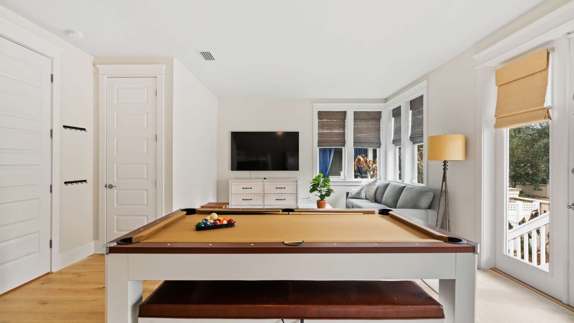 Grande Pointe Escape - Image 9