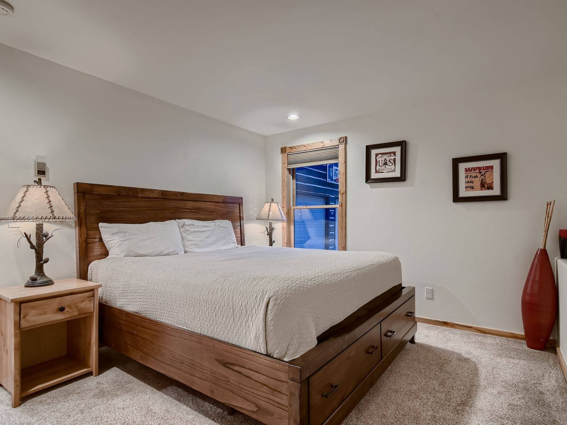 Lodge at Ski Hill - Image 20