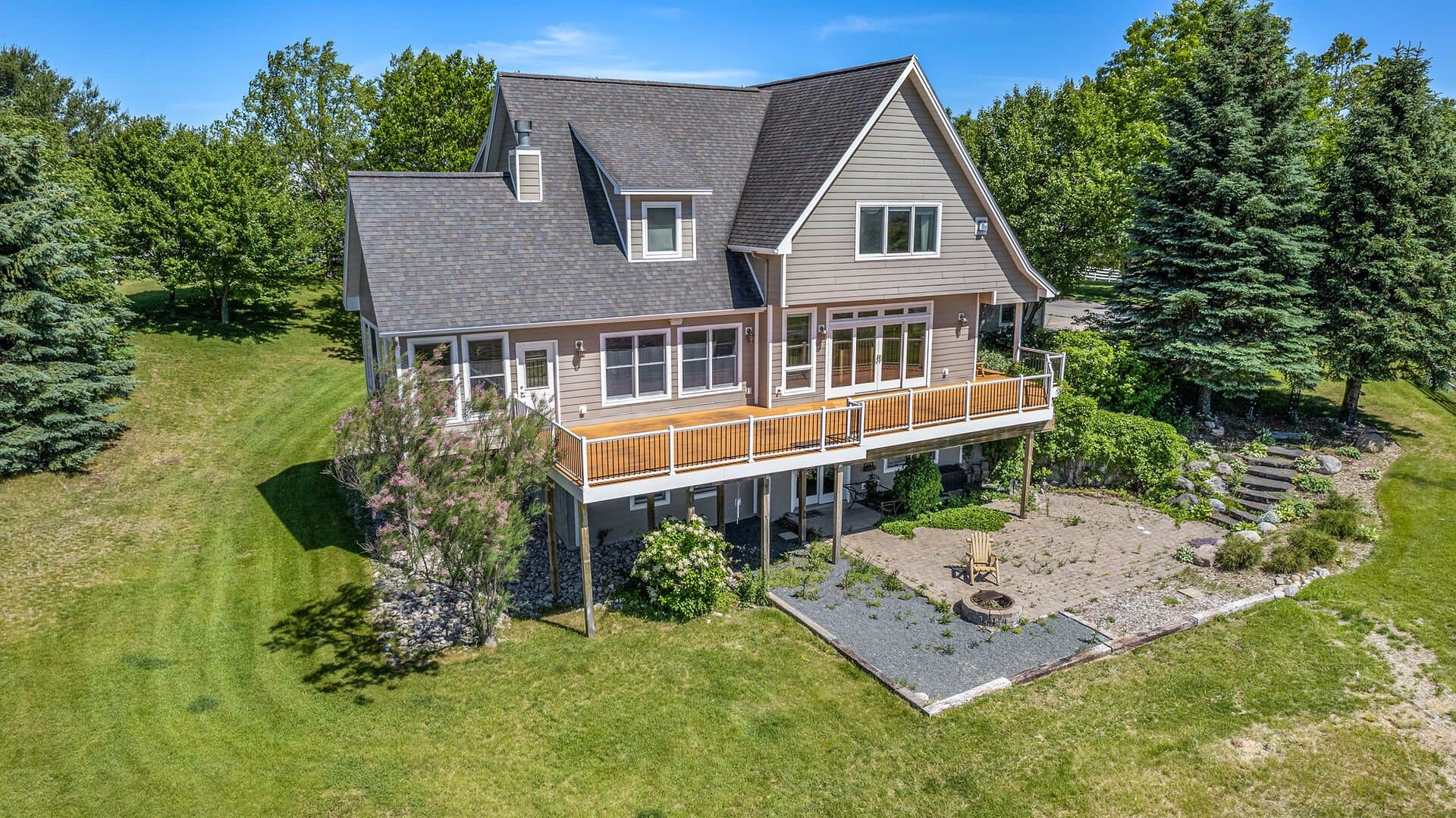 Grand Prix - Image 73