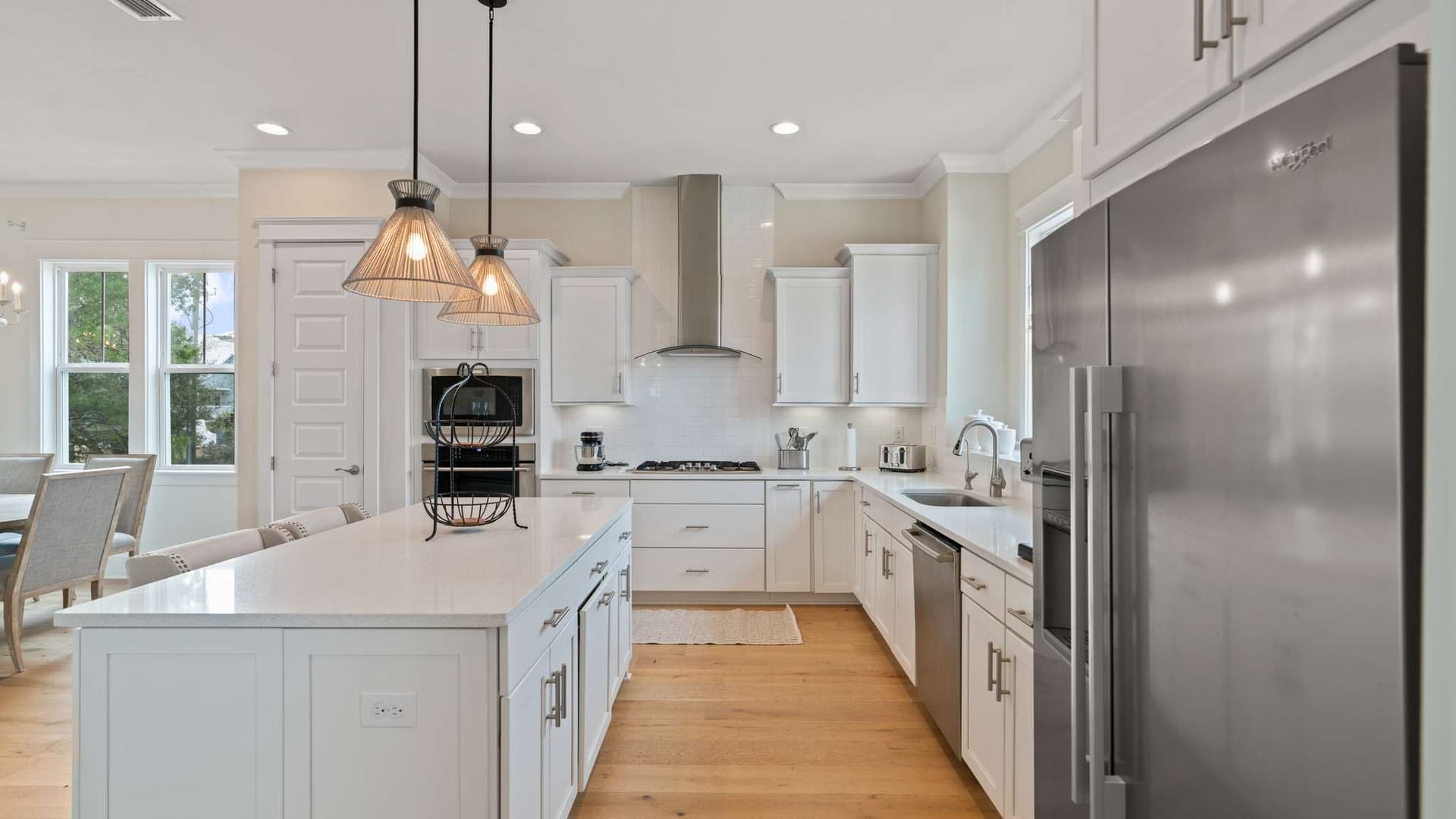 Grande Pointe Escape - Image 20