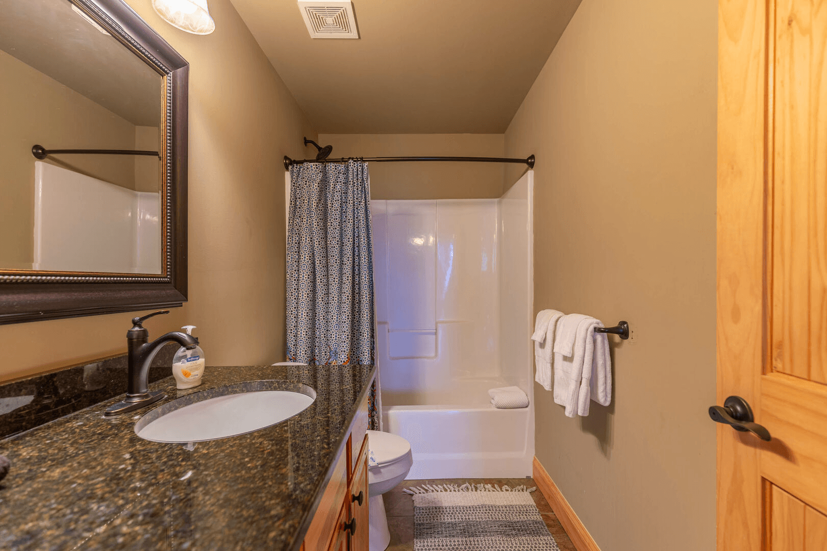 Mayapple Ridge - Image 24