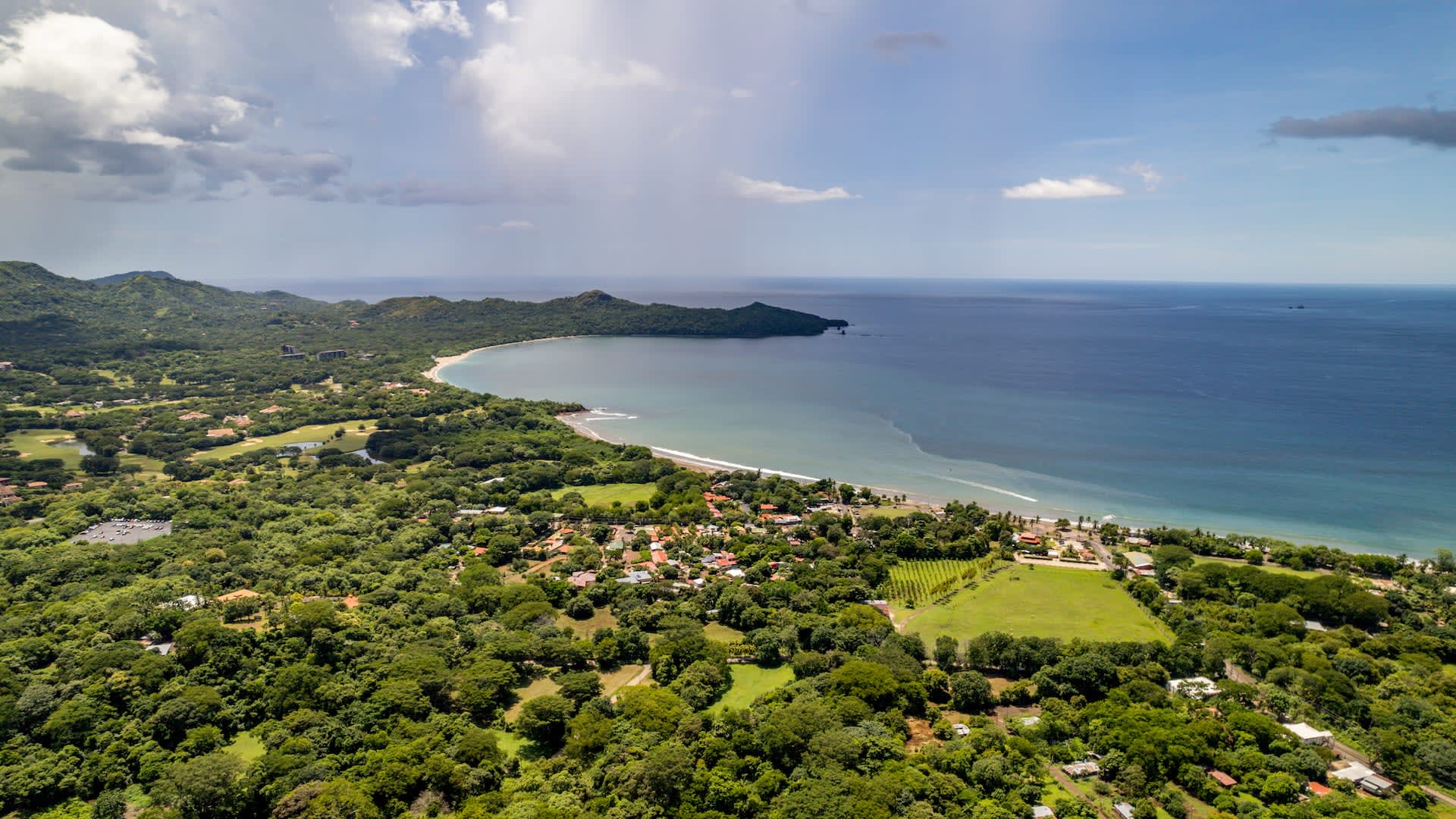 Casa Jardin - Image 19